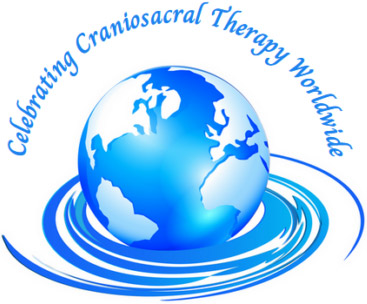 celebrating-craniosacral-therapy-worldwide